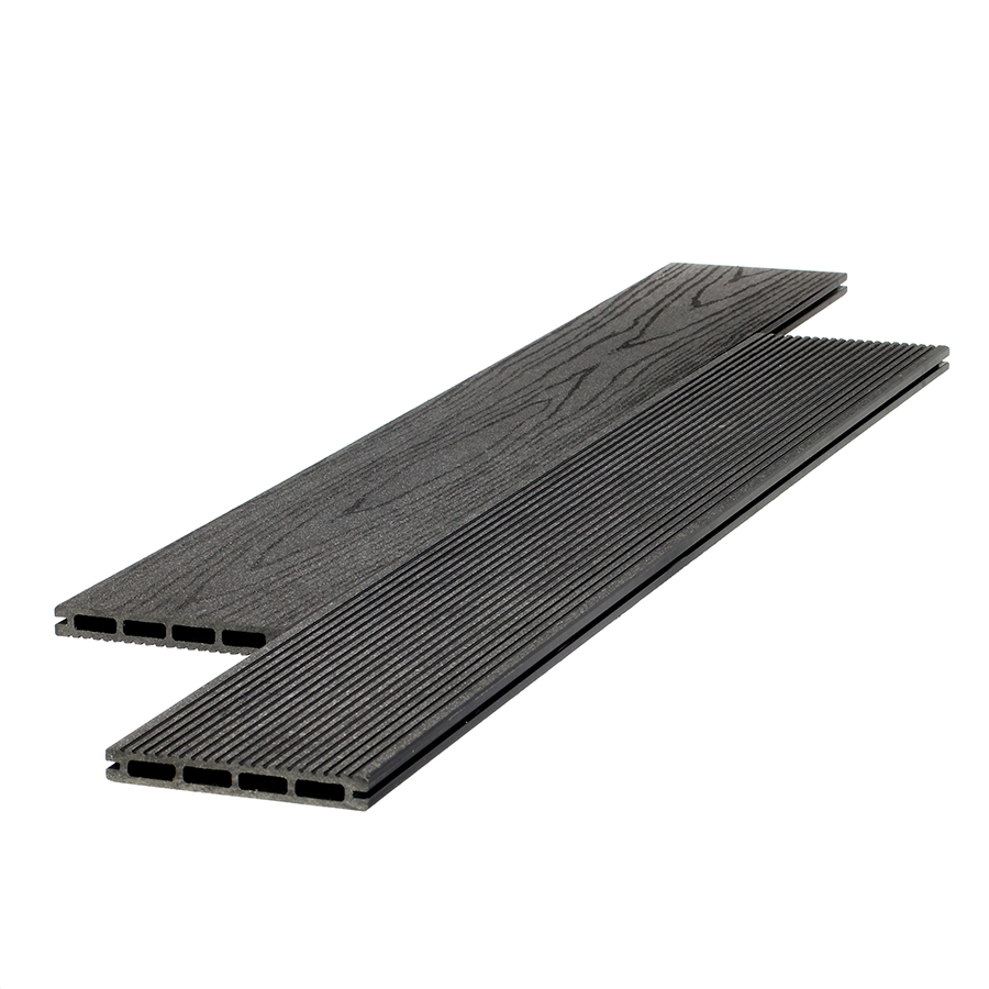 ������������� ����� ���� 3D 140x18