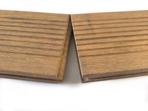 ���������� ��������� �����: ��������� ������� � ��������� � ������ ��������