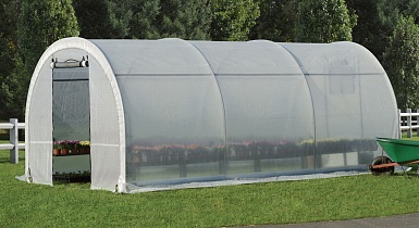 ����������! ��������� �������� �������  CoverIT