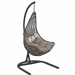 ������ ��������� Greys ���.D48 ��.������� ����������, ��.������� ����� "Garden story"